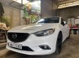 Mazda 6 2015 - Xe gia đình giá chỉ 535tr