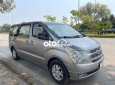 Hyundai Grand Starex 2010 - Xe gia đình 9 chỗ