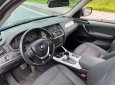 BMW X3 2011 - Màu xám, giá 660tr