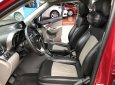 Chevrolet Orlando 2017 - Xe 1 chủ còn như mới độ nhiều đồ chơi