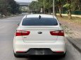 Kia Rio 2016 - Màu trắng, xe đẹp