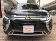 Mitsubishi Outlander 2021 - Màu xám, giá cực tốt