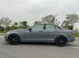 Mercedes-Benz C200 2011 - Xe nguyên bản, giá 458tr