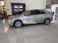 Kia Forte 2012 - Màu bạc, giá chỉ 285 triệu