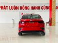 Kia Cerato 2019 - Màu đỏ, 570 triệu
