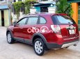 Chevrolet Captiva 2010 - Số tự động, giá cực tốt