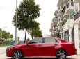 Kia Cerato 2019 - Màu đỏ chính chủ, 350 triệu