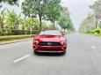 Ford Mustang 2022 - Xe màu đỏ, giá 3 tỷ 500tr