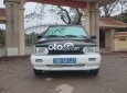 Kia CD5 1998 - Hai màu, nhập khẩu, giá 32.1tr