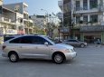 Ssangyong Stavic 2008 - Tư nhân chính chủ - Keo chỉ zin, lốp mới cả dàn