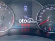 Kia K3 2014 - Cá nhân chính chủ