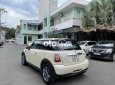 Mini Cooper 2013 - Nhập khẩu, chính chủ