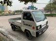 Suzuki Super Carry Truck 2003 - Màu trắng, 58 triệu