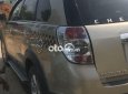 Chevrolet Captiva 2009 - Nhập khẩu nguyên chiếc