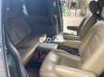 Kia Carnival 2007 - Màu bạc, giá cực tốt