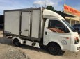 Hyundai Porter 2020 - Xe màu trắng, 350tr