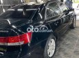 Hyundai Sonata 2009 - Màu đen, xe nhập còn mới