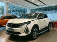 Peugeot 3008 2022 - Hỗ trợ 50% thuế trước bạ