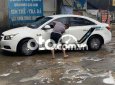 Chevrolet Cruze 2010 - Màu trắng, nhập khẩu nguyên chiếc, 235tr