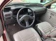 Kia CD5 1995 - Bán có bảo hành