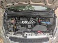 Chevrolet Spark 2016 - Xe màu bạc