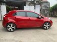 Kia Rio 2014 - Màu đỏ, xe nhập, giá cực tốt