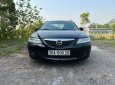Mazda 6 2009 - Giá hữu nghị
