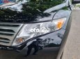 Toyota Venza 2009 - Cần bán xe hoặc giao lưu với bán tải