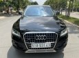 Audi Q5 2013 - Xe gia đình giá 815tr