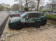 Mini Cooper 2014 - Màu xanh lục, xe nhập giá hữu nghị