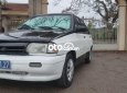 Kia CD5 1998 - Hai màu, nhập khẩu, giá 32.1tr