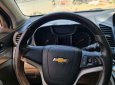 Chevrolet Orlando 2015 - Xe gia đình giá 358tr