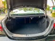 Mercedes-Benz E300 2021 - Siêu lướt chính hãng An Du - Bảo hành đến 3/2025