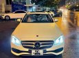 Mercedes-Benz E250 2017 - Xe màu trắng