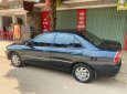 Mitsubishi Lancer 2001 - Máy gầm cực chất, giá tốt