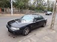 Mazda 626 1998 - Xe gia đình đang đi, mua về chỉ việc chạy