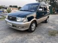 Toyota Zace 2002 - Còn mới giá 125tr