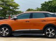 Peugeot 2008 2022 - SUV châu Âu phong cách mới