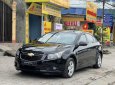 Chevrolet Cruze 2015 - Màu đen, giá tốt