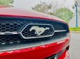 Ford Mustang 2022 - Xe màu đỏ, giá 3 tỷ 500tr