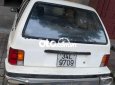 Kia CD5 2000 - Màu trắng, 42tr