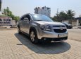 Chevrolet Orlando 2015 - Xe gia đình giá 358tr