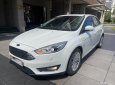 Ford Focus 2016 - Màu trắng