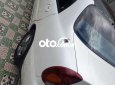 Daewoo Lanos 2003 - Màu trắng, nhập khẩu nguyên chiếc