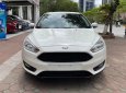 Ford Focus 2019 - Màu trắng