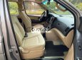 Hyundai Grand Starex 2010 - Xe gia đình 9 chỗ