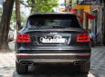 Bentley Bentayga 2019 - Màu đen, nhập khẩu nguyên chiếc