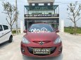 Mazda 2 2015 - Màu đỏ, giá 330tr