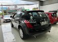 Nissan Murano 2005 - Siêu cọp, biển VIP, nhập khẩu