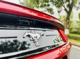Ford Mustang 2022 - Xe màu đỏ, giá 3 tỷ 500tr